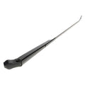 73-84 CHVY/GMC TRCK WIPER ARM-BLACK-EACH