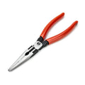 GEARWRENCH auto part
