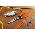 GEARWRENCH auto part close-up