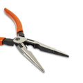 GEARWRENCH auto part