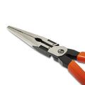 GEARWRENCH auto part detail
