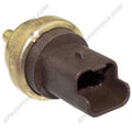 ENGINE COOLANT TEMPERATURE SENSOR