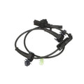 ABS SPEED SENSOR