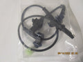 ABS SPEED SENSOR