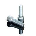 Renthal Spare Bolts M10 X 42 mm.