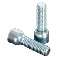 Renthal Spare Bolts M10 X 42 mm.