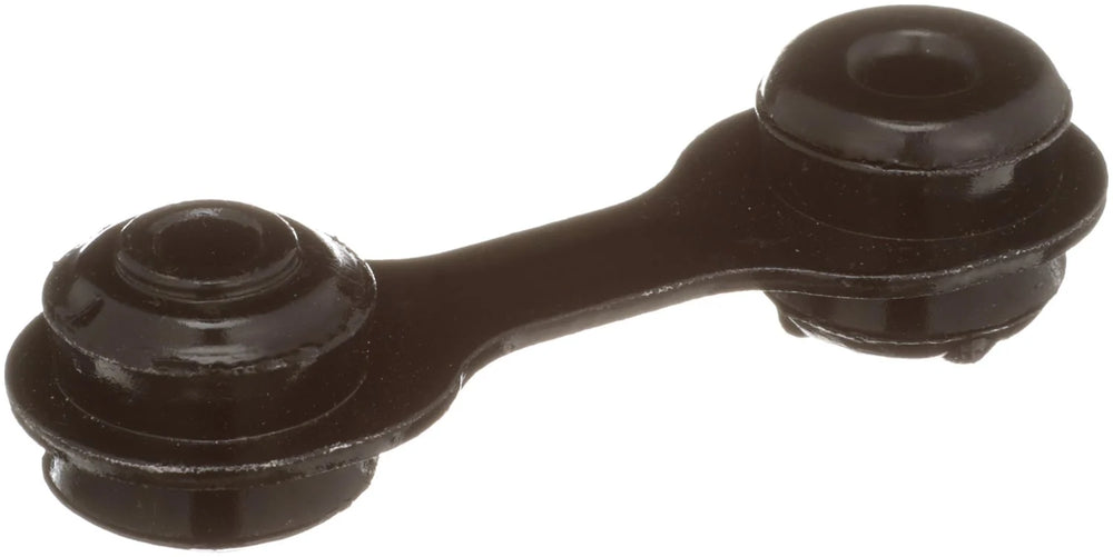 DELPHI auto part