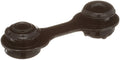 SUSPENSION STABILIZER BAR LINK