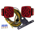 JAMMY auto part