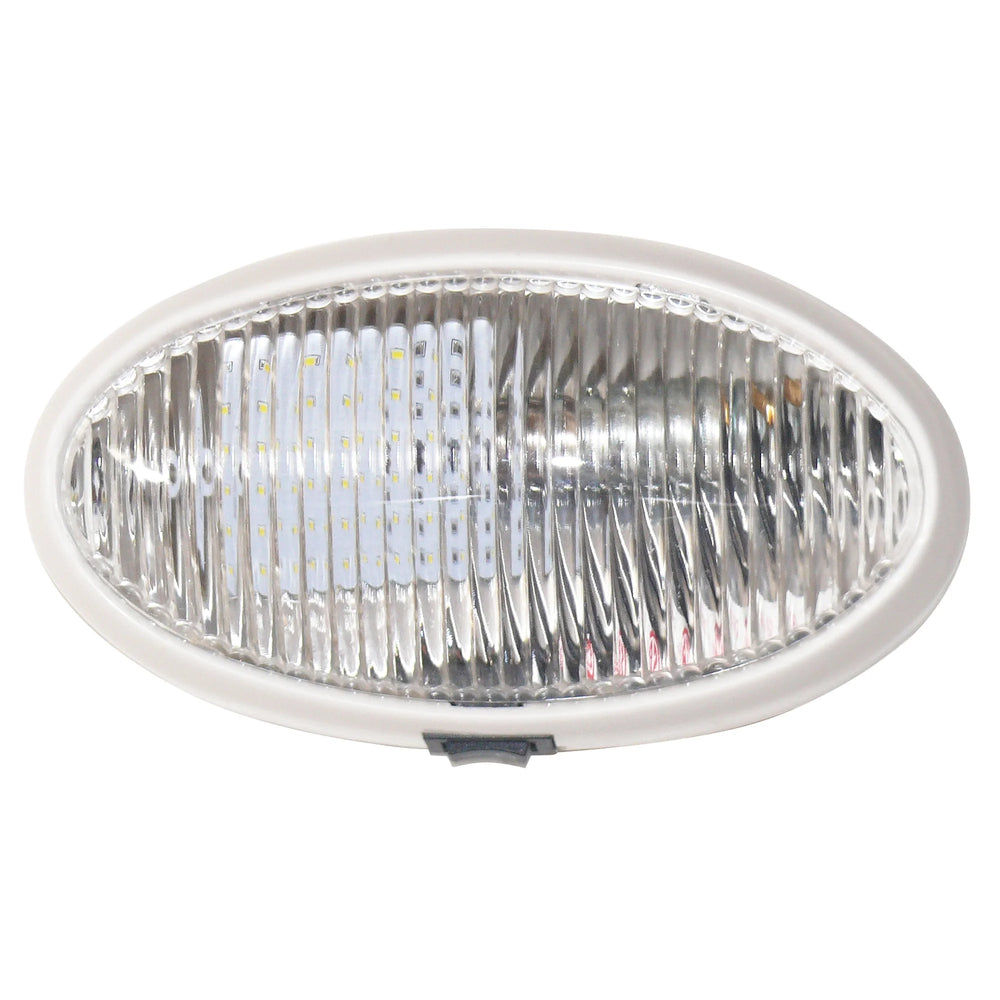 Valterra Products LLC auto part
