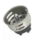 Valterra Products LLC auto part