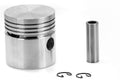 United Engine Machine Co auto part