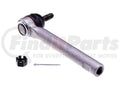 TIE ROD