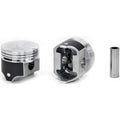 United Engine & Machine Co auto part