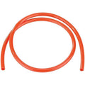 1/8" ID X 1/4" OD X 10' SOLID ORANG