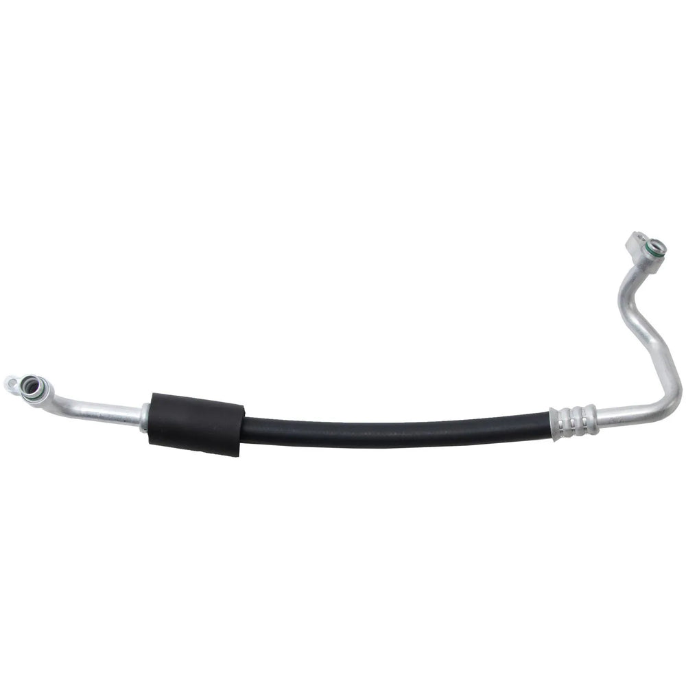 FOUR SEASONS auto part
