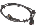DELPHI auto part detail