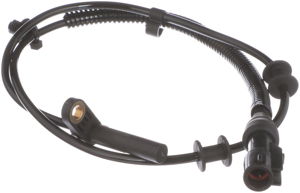 DELPHI auto part