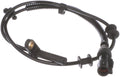 DELPHI auto part