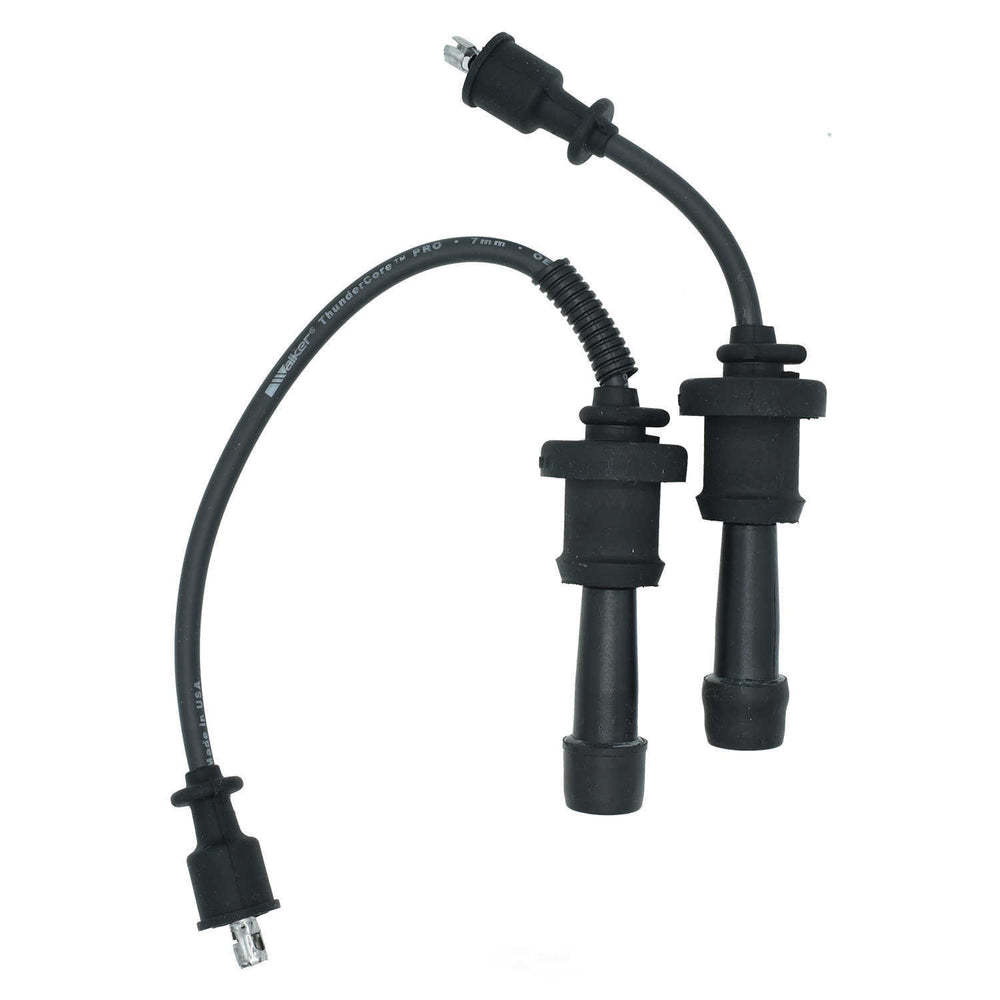 Walker Products Inc. - auto part