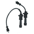 Walker Products Inc. - auto part