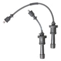 Walker Products Inc. - Sensors auto part