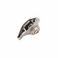 LS7 Rocker Arm Exhaust 1.8 Ratio