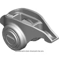 LS7 Rocker Arm Exhaust 1.8 Ratio