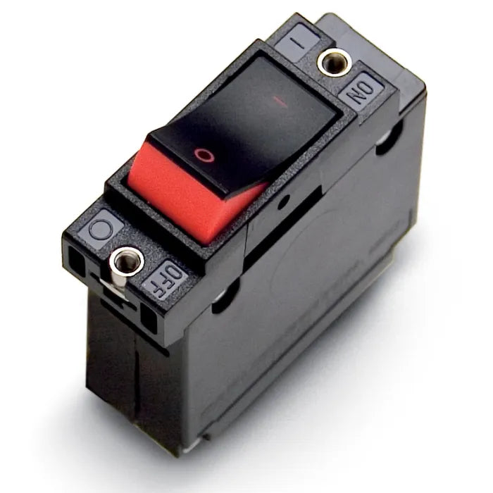 MASTERVOLT red auto part