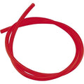 HELIX RACING red auto part