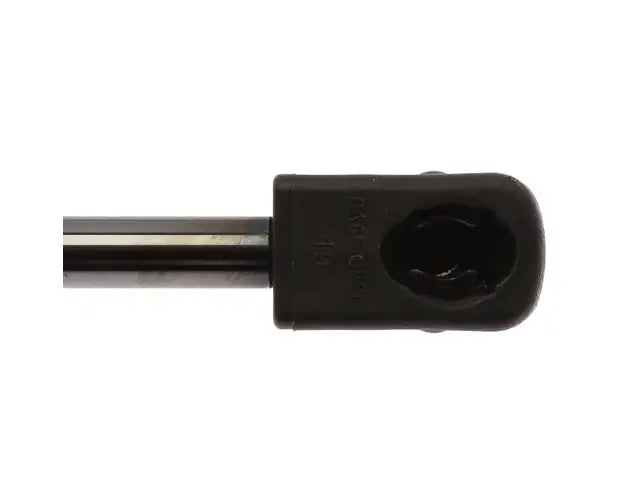 STRONG ARM auto part