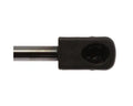 STRONG ARM auto part