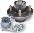 GPT PRIMARY WIRE 14GA 100