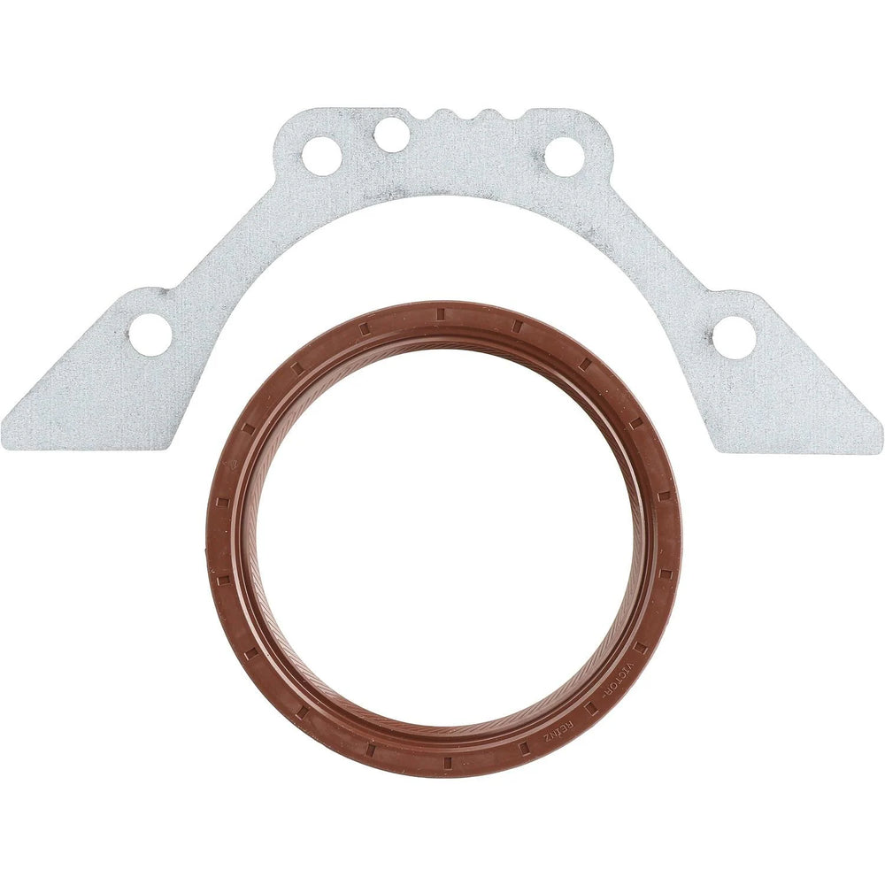 MAIN BEARING GASKET SET