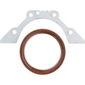 MAIN BEARING GASKET SET