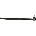 STEERING TIE ROD END
