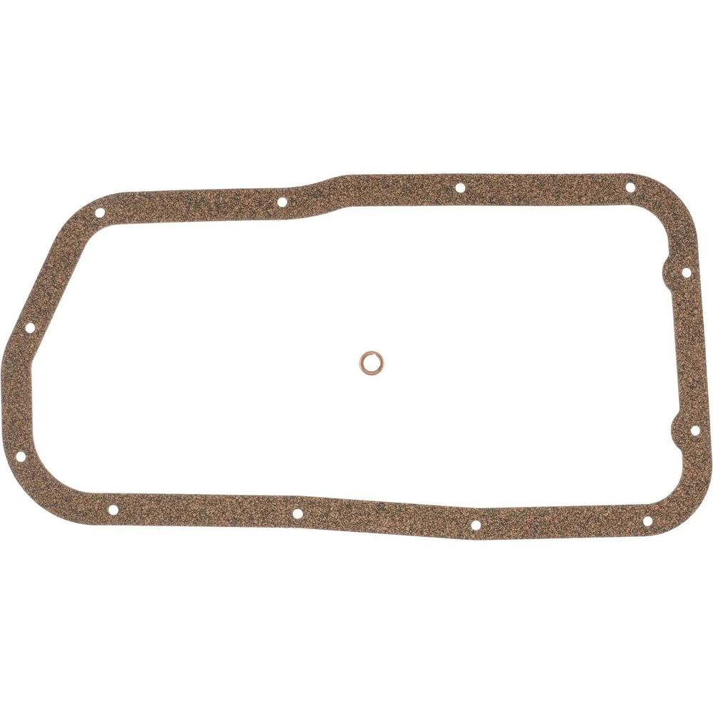 Engine Oil Pan Gasket Set - 10-10396-01