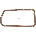 Engine Oil Pan Gasket Set - 10-10396-01