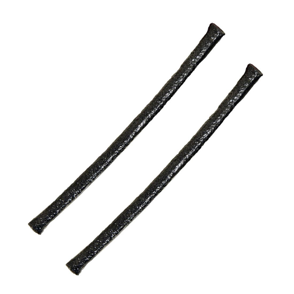 BUICK 455 2 PC REAR MAIN SEAL