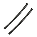 BUICK 455 2 PC REAR MAIN SEAL