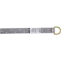 Werner Ladder auto part