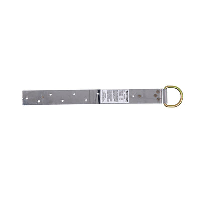 Werner Ladder auto part