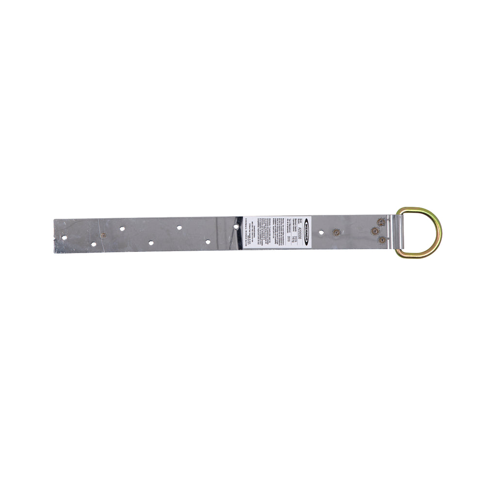 Werner Ladder auto part