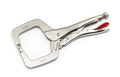 GEARWRENCH auto part detail