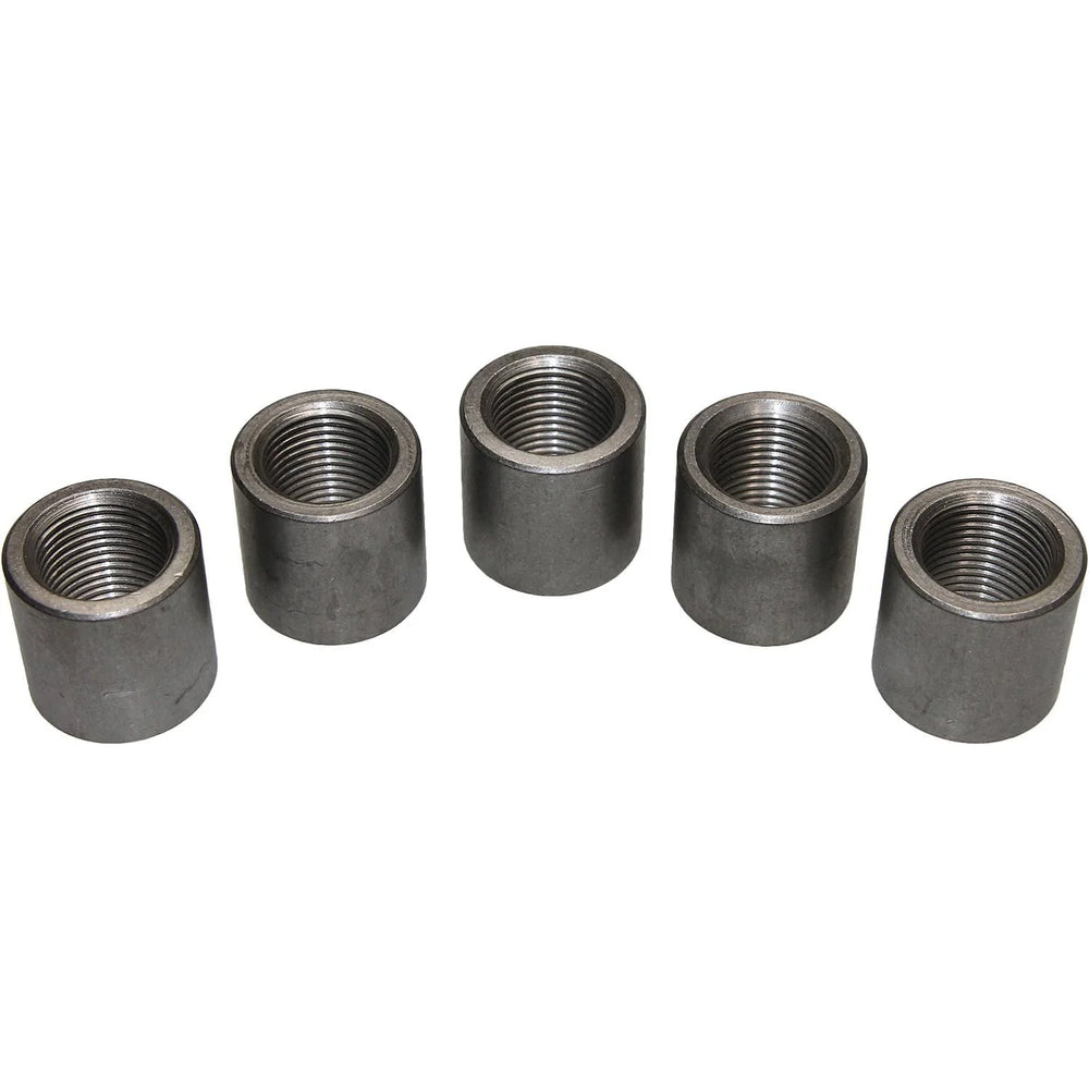 Walker Products Inc. - auto part