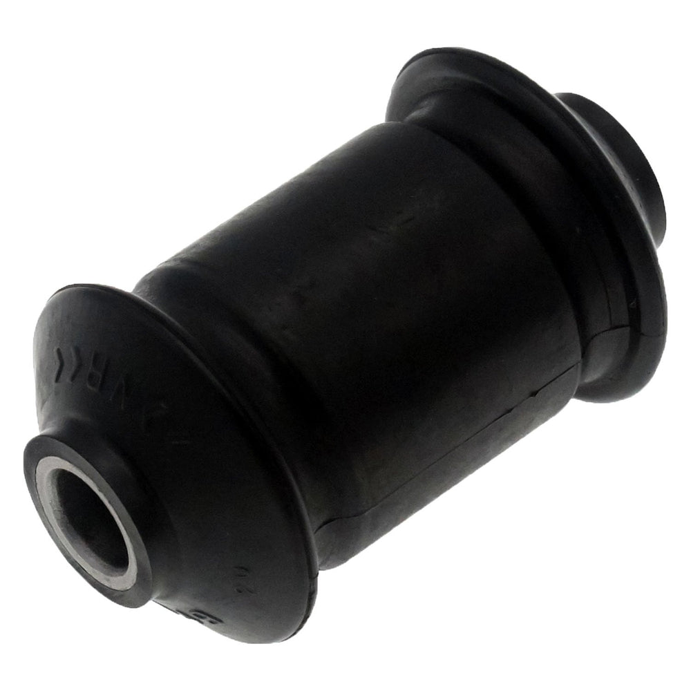 CONTROL ARM BUSHING