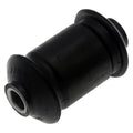 CONTROL ARM BUSHING