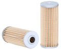 FUEL FILTER MIN ORDER QTY1
