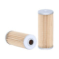 FUEL FILTER MIN ORDER QTY1