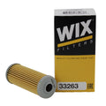 FUEL FILTER MIN ORDER QTY1